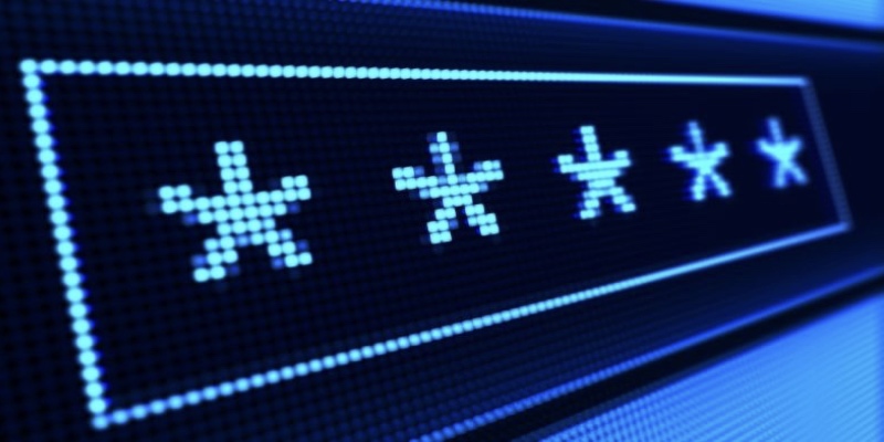 Áp dụng mẹo để ghi nhớ kỹ hơn